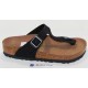 BIRKENSTOCK VEGAN ανατομ.παπούτσι 1020380